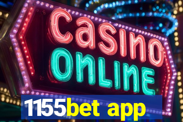 1155bet app